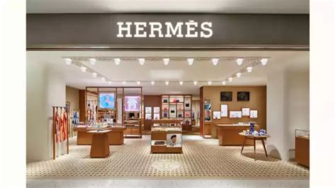 hermes com shop online